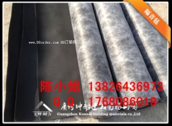 ����Ļ���������σ�(n��i)��������2.8MM���������