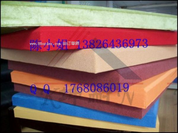 ����h��ˇܛ������о�����������