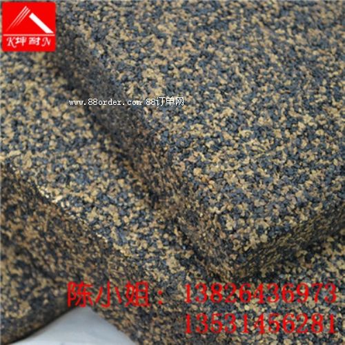 ��(n��i)��h�������z��ȼ�p���z���������c��������