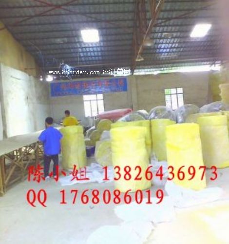 �����^(q��)���ظ���������������24kg���w��