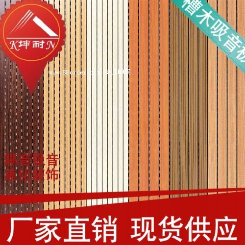 �󞳅^(q��)�_��ľ�� KTV��������������