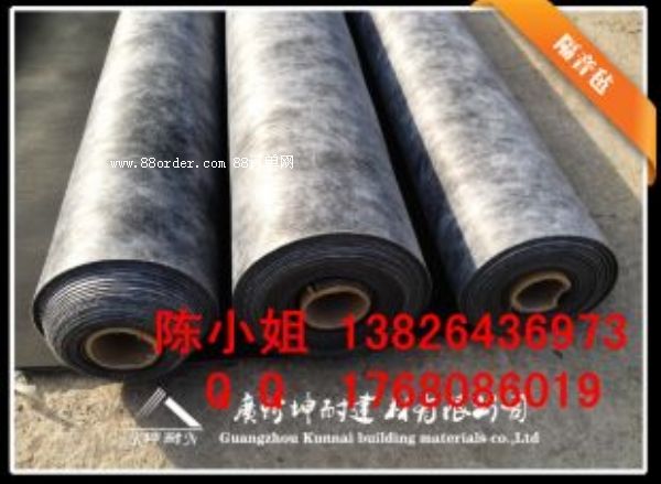 �d������֏S��1.8mm�����։�������z