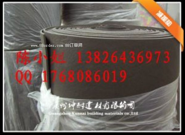 ͨ�݅^(q��)�ǰ�������� �p�����| 8MM���z�p��|