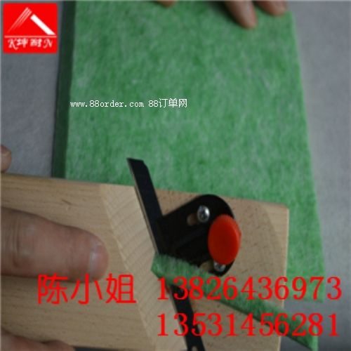 ���݉��������� 8MM�h(hu��n)��������