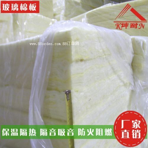 �佭�^(q��)����Ҹ����ް� 48kg���벣����