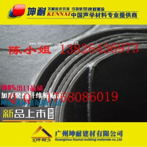 �|�d�������͸��� �������̺ �W(xu��)���ò���