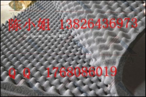 ��خ�^(q��)�����ެF(xi��n)؛ ��ɫ�����u����