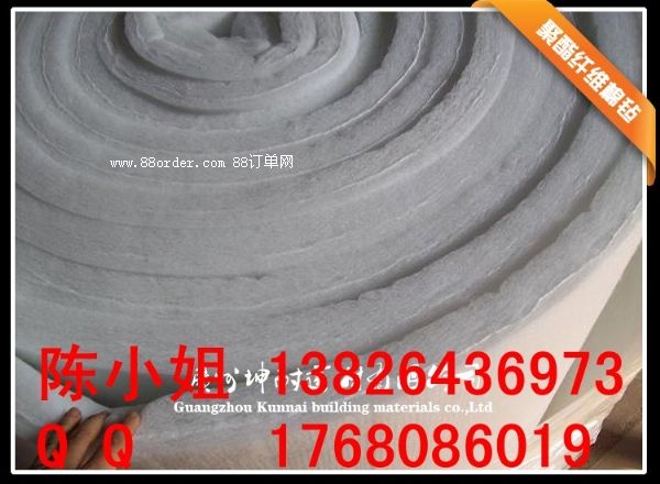 �ϴ��h(hu��n)�������� 6KG���ؾ����w�S�ޚ�