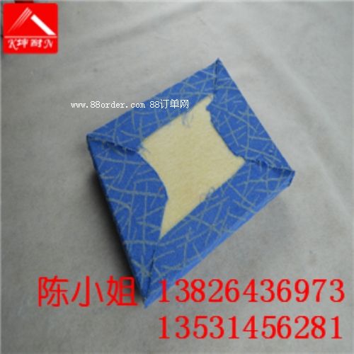 �����^(q��)������Ӗ(x��n)�Ҹ����� �ߙn��ˇܛ��