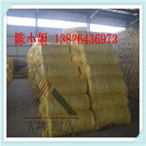 ���Ϳh����ܵ��� �ܵ�������