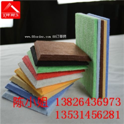 �|���h�����w�S�������؃r �����F(xi��n)؛