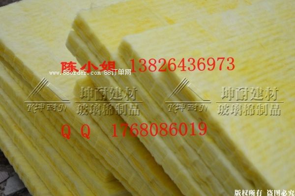 �����й���(y��ng)80kg25mm���Ͳ��������ް�