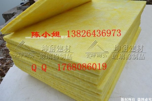 �V���h����(y��ng)80kg25mm���Ͳ��������ް�