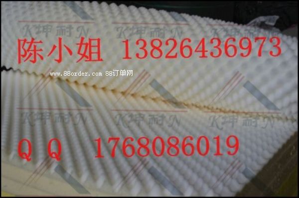 �c�h����(y��ng)40mm�u�����������������ٷ�������