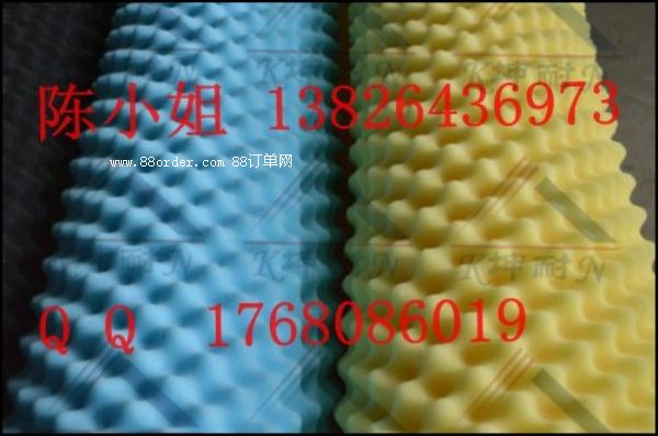 �ĕ��й���(y��ng)40mm�u�����������������ٷ�������