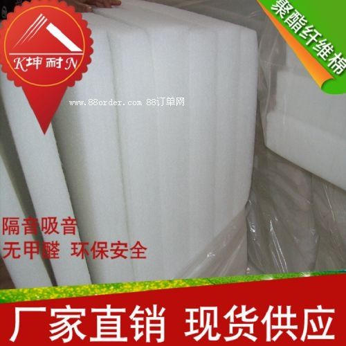 ���T�h���N�h(hu��n)���� �ҾӸ����ø����ް�