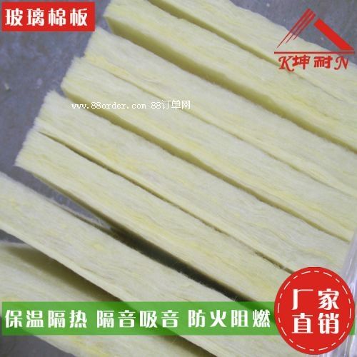 �Җ|�h����(y��ng)48kg50mm�����ް�����Ҹ�����