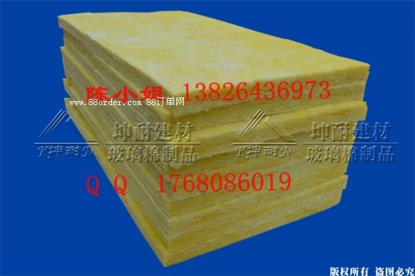 �_���й���48kg50mm�����ް�����Ҹ�����