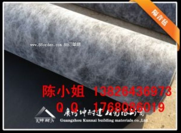 �(ji��)�h����(y��ng)���ܶȸ�����-1.2MM