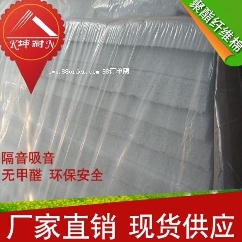 ���ѿh�ٷ������� �Ҿ��¹����������