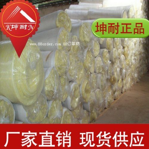 �����h�������� �x�Ĳ����ޚ� 16kg