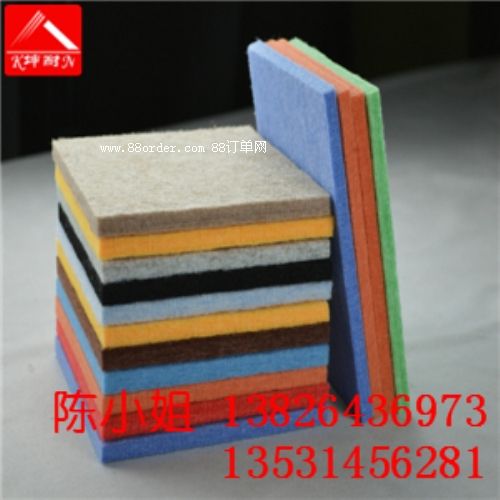 �V���^(q��)�����������ް�h(hu��n)������������w�S��