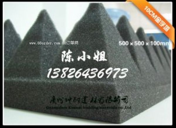 ʲ���й���(y��ng)��ɫ������ 100mm�������޾۰�֬���|(zh��)