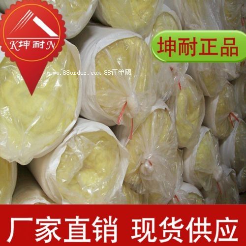 ���Կh���ﱣ���� ���Ͳ��� 12kg50mm������