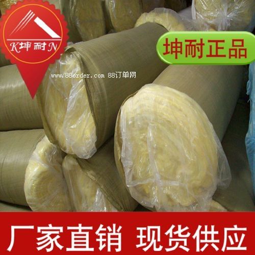 ��ˮ�h���ﱣ���� ���Ͳ��� 12kg50mm������