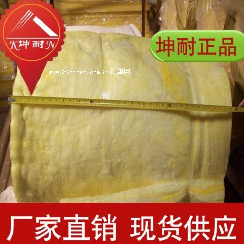 �G���h���ﱣ���� ���Ͳ��� 12kg50mm������