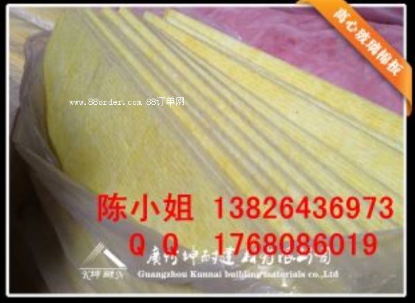 �؞��^(q��)��������� ���и����ް�