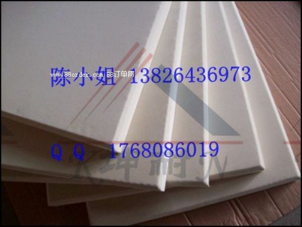 ���B�и�����ˇ������ �̄�(w��)�Ǖ��h�Ҹ�����