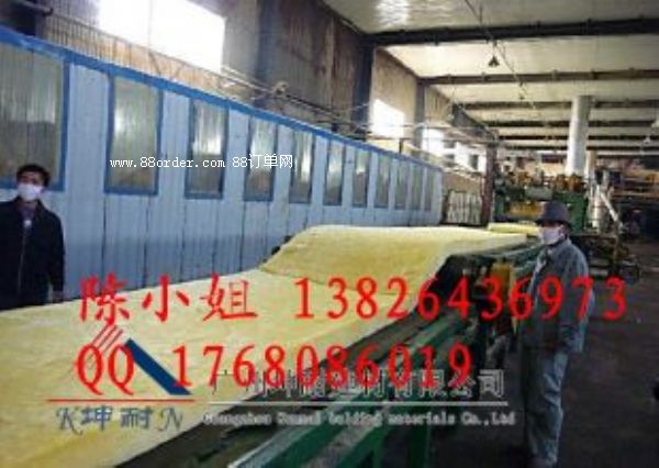 ���|�h���������������ᡢ�������޹��ޚ�