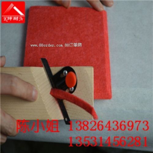 ����?y��n)^(q��)����(y��ng)8MM�h(hu��n)�������� ���h�Ҹ�����������w�S��