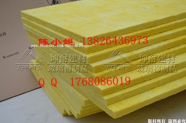 �����hA��(j��)��ȼ������ �҃�(n��i)�������������