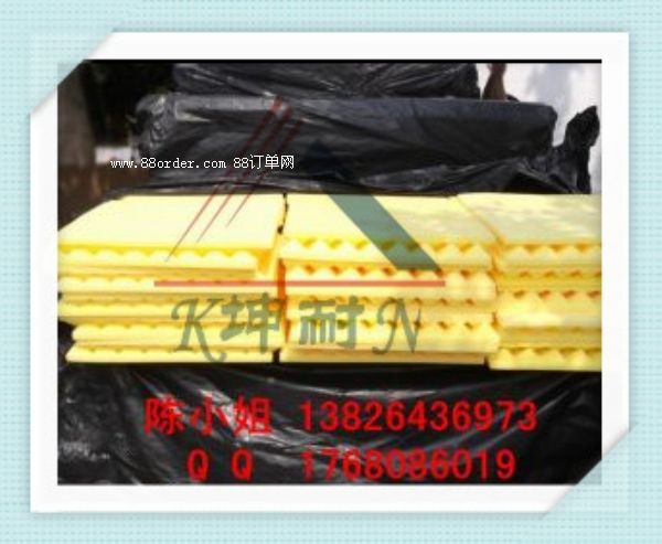 �ጎ�h����(y��ng)5cm������ ��������������������