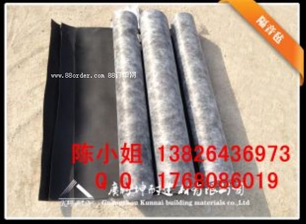 ��(x��)ˮ�hktv�ưɉ��w�������� 2.8mm��������ַ�����