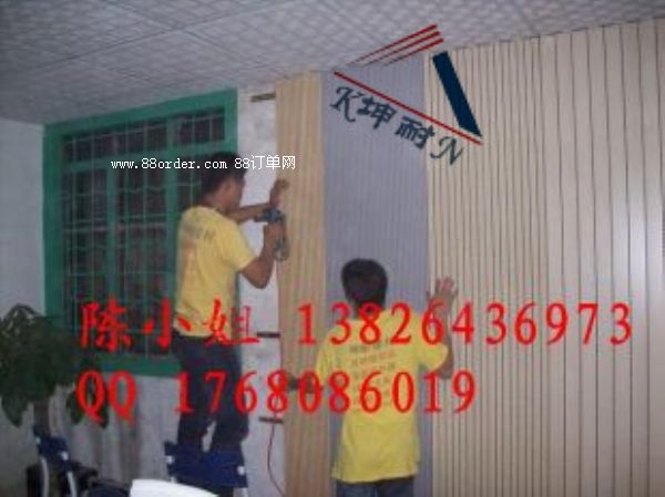 �����h����ľ�|(zh��)������ ��������bҾӸ􉦲�ľ������