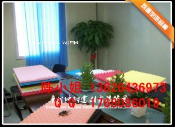 협c�^(q��)���ܶ��������� 4CM�����޵���������