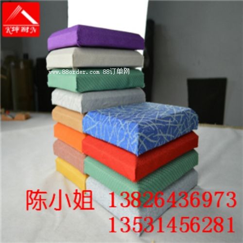 ���(y��ng)�м�ͥӰԺ����ܛ�� �Ƶ�ҹ����(hu��)������