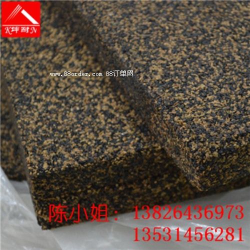 վǰ�^(q��)���w��(zhu��n)�ø����z�ذ�p�����