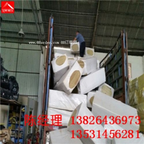 ��������픸����� �A������� ��������r��