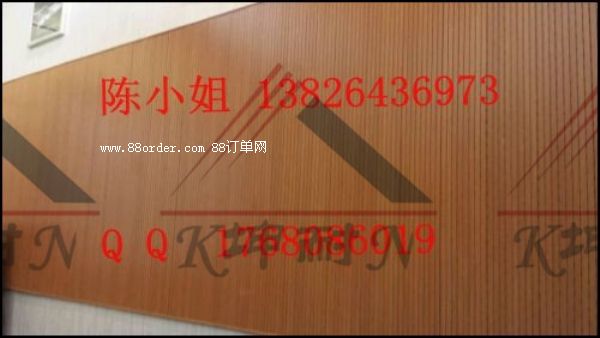 �����h15mm���ľ�� �ٷ��ķ�����������