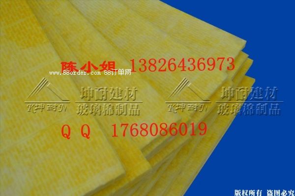 �Ľ��h�뚢������ �����ޏS�� ���w��������