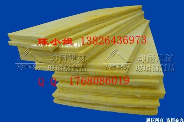 ��ɽ�h�뚢������ �����ޏS�� ���w��������