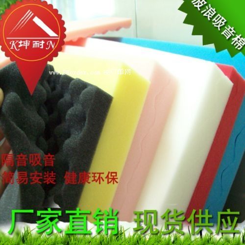 ͨ���h�����Π������� �Ƶ�ҹ�������g������