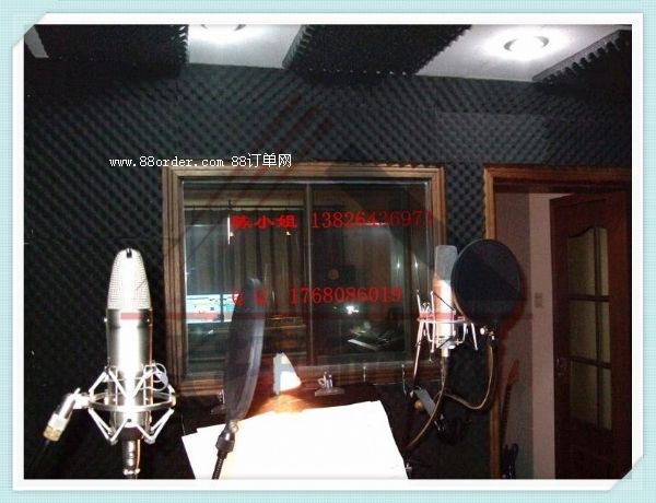 ���˿h�����Π������� �Ƶ�ҹ����(hu��)���g������