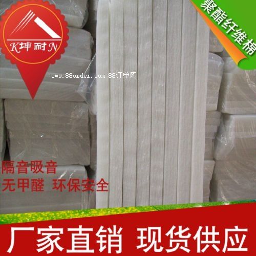 �R�����h�ҕ�_ ��ý�w���Ҹ����޾����w�S�h(hu��n)����