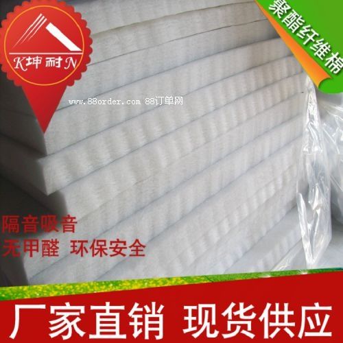 �����w�h�ҕ�_ ��ý�w���Ҹ����޾����w�S�h(hu��n)����