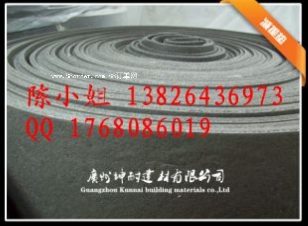 ���_(t��i)��8MM�p���| ���³���ذ剦�w��������